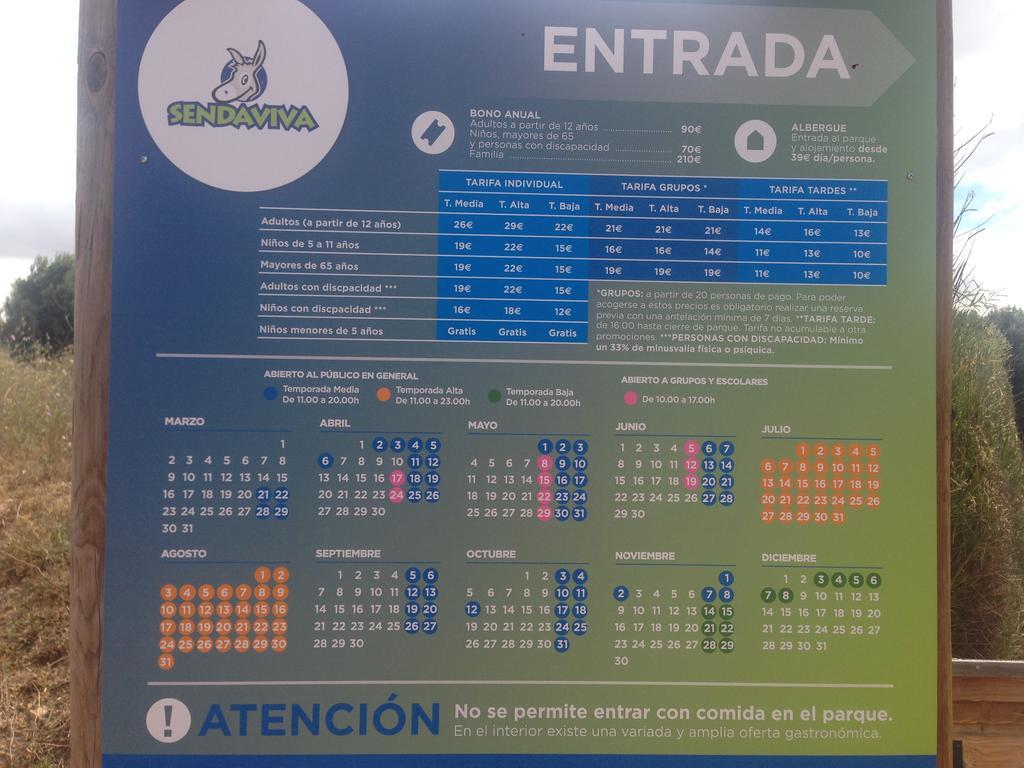 Apartamento Turistico Cigueena De Арґедас Екстер'єр фото